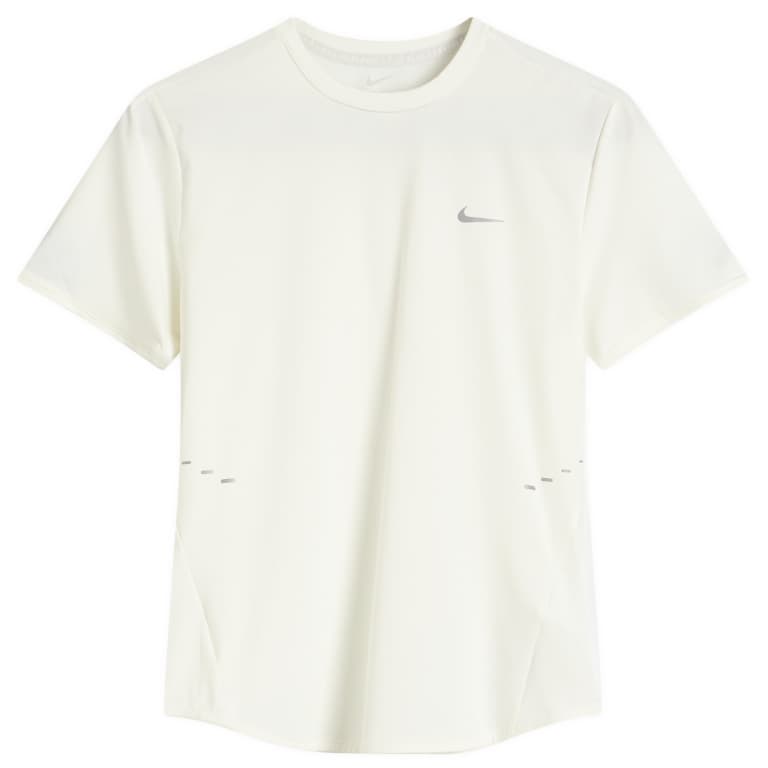 Nike Swift Dri-Fit T-Shirt