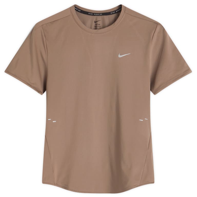 Nike Swift Dri-Fit T-Shirt