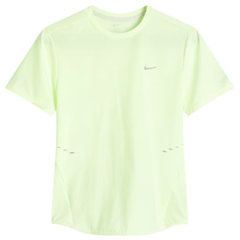 Nike Swift Dri-Fit T-Shirt 9290₽