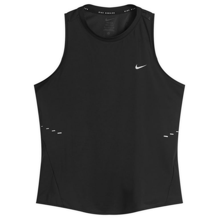 Nike Swift Dri-Fit Tank Top 5690₽