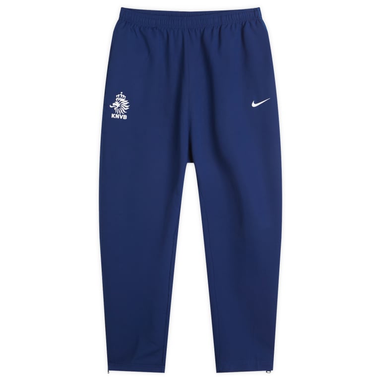 Nike Netherlands Reissue Track Pant