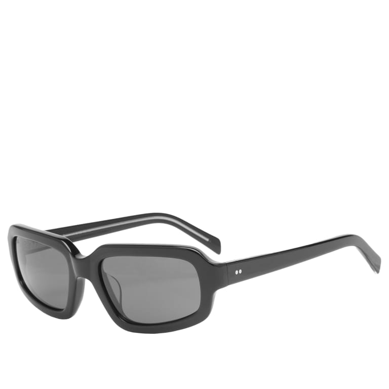 AKILA Jupiter Sunglasses 30290₽