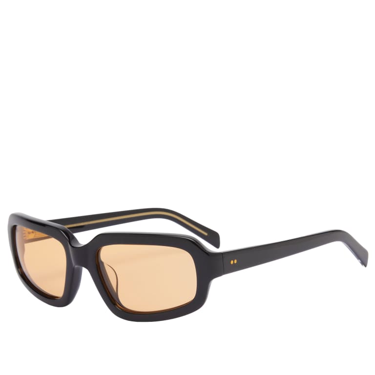 AKILA Jupiter Sunglasses