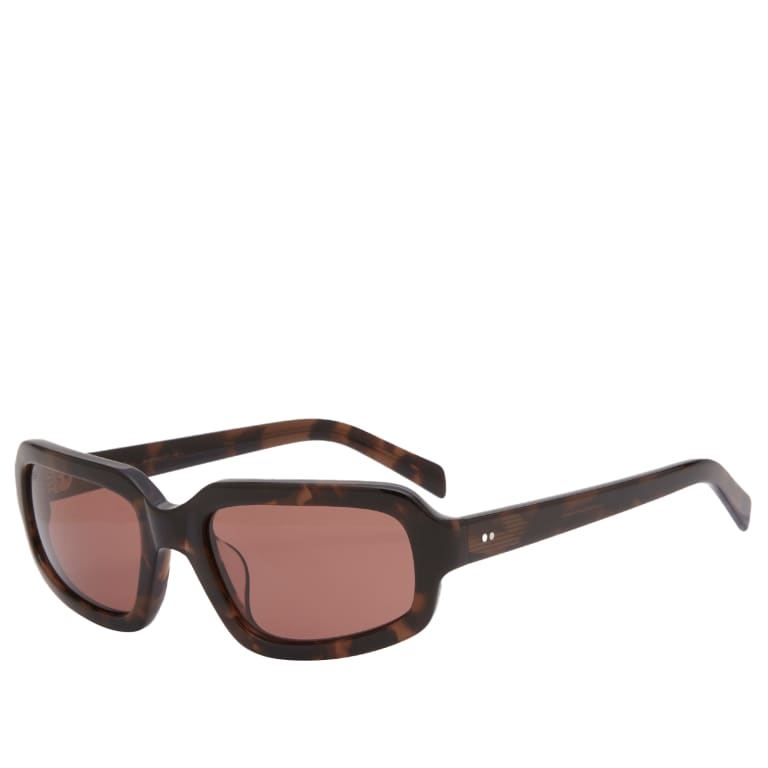 AKILA Jupiter Sunglasses