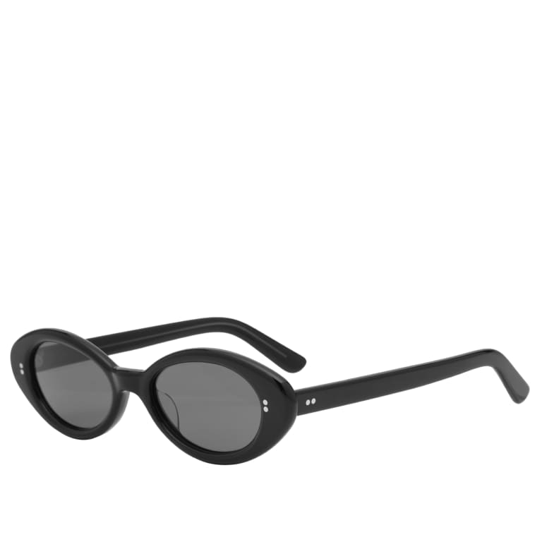 AKILA Daisy Sunglasses 26490₽