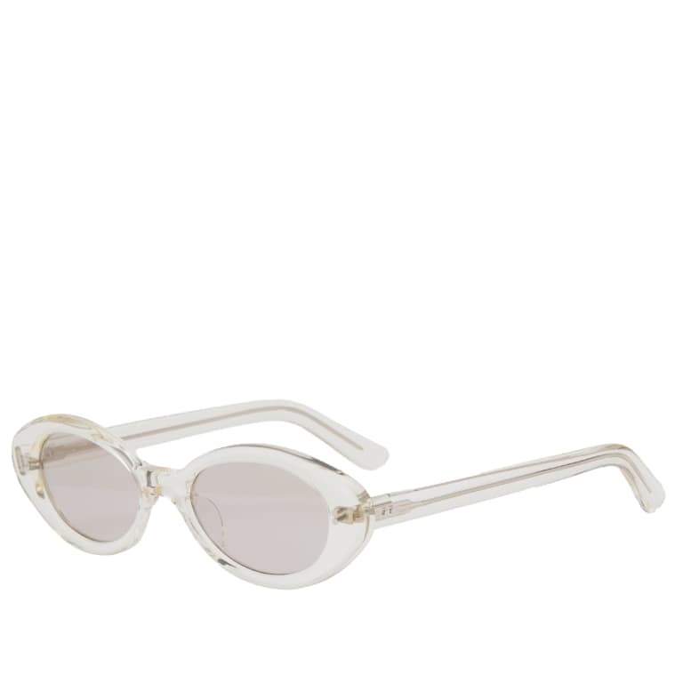 AKILA Daisy Sunglasses