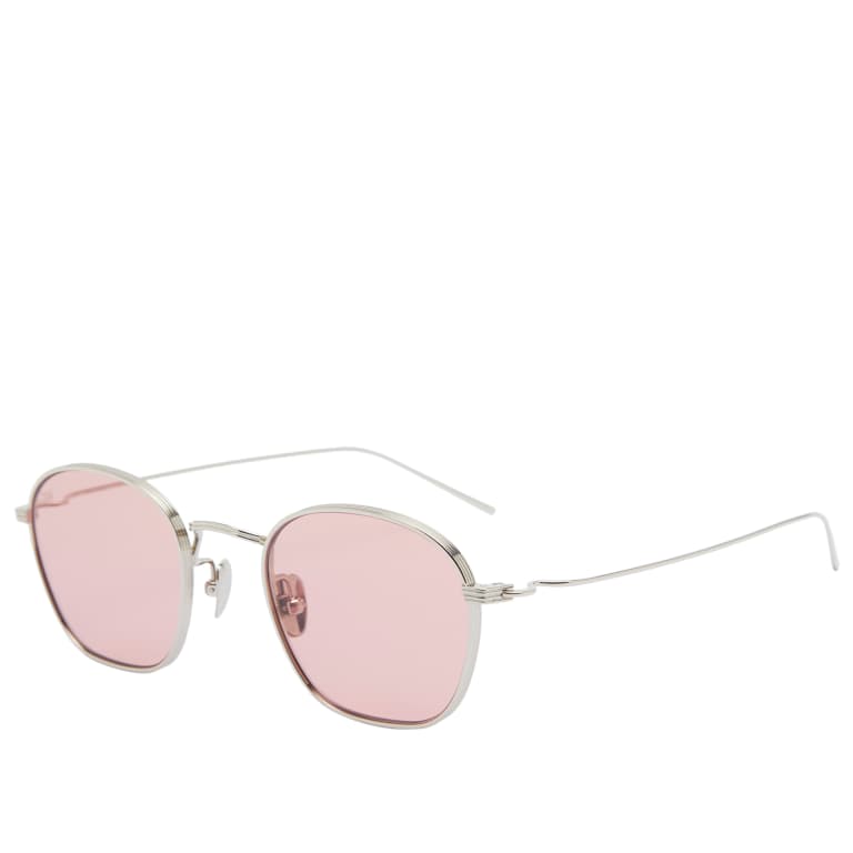AKILA Osiris Sunglasses