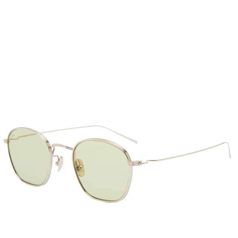 AKILA Osiris Sunglasses
