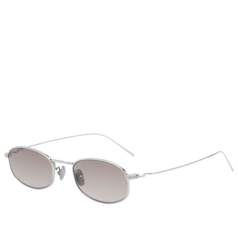 AKILA Icon Sunglasses 37890₽