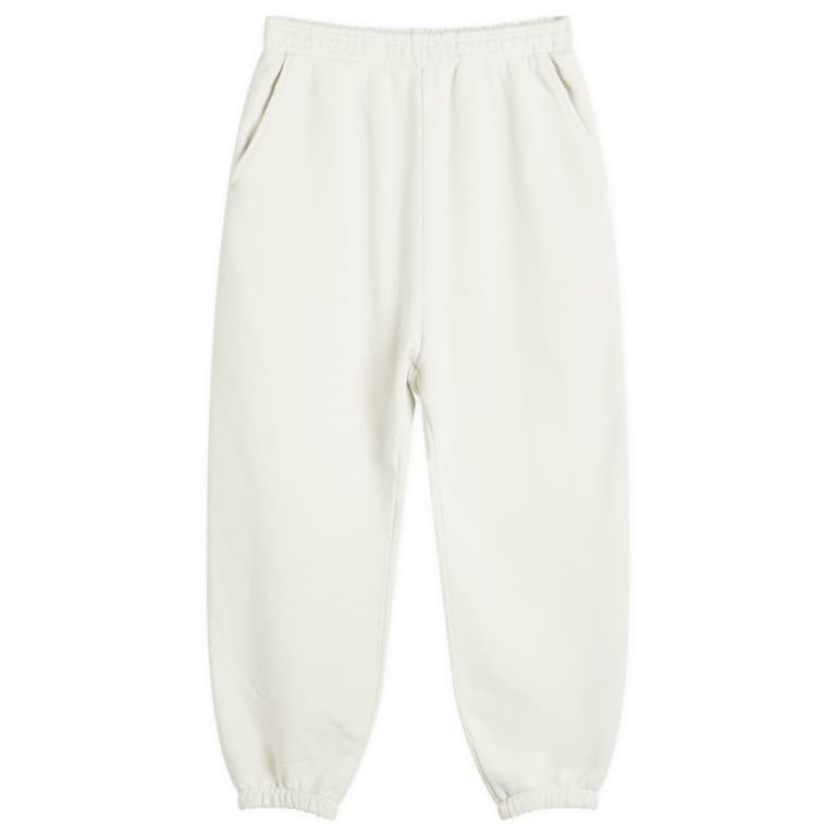 Entire Studios Heavy Sweatpants