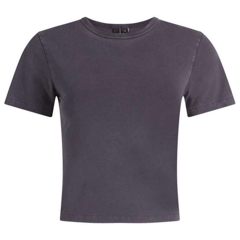 Entire Studios Micro T-Shirt