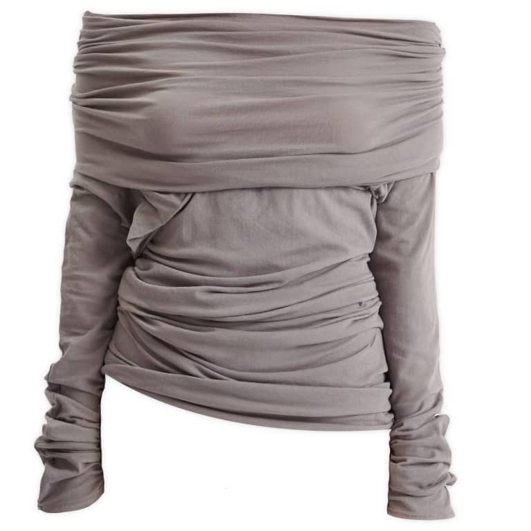 Entire Studios Bound Top