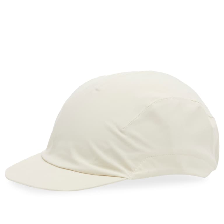 Soar Ultra Race Cap 8590₽