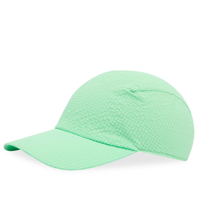 Soar Dart Cap 10490₽