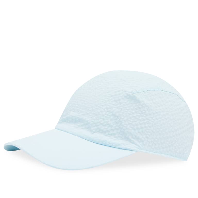 Soar Dart Cap 10490₽