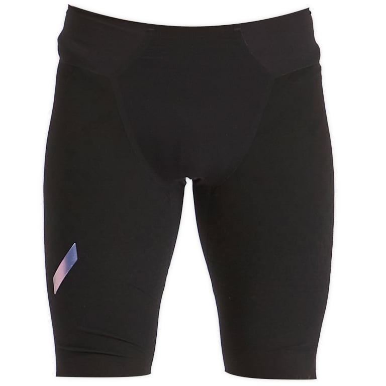 Soar Graded Speed Shorts