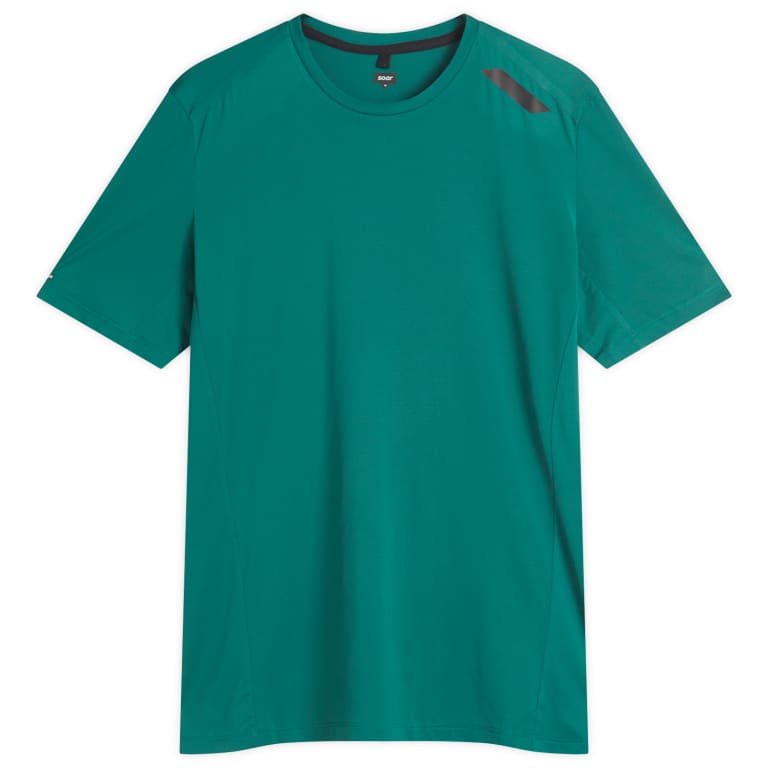 Soar Tech T-Shirt 14990₽