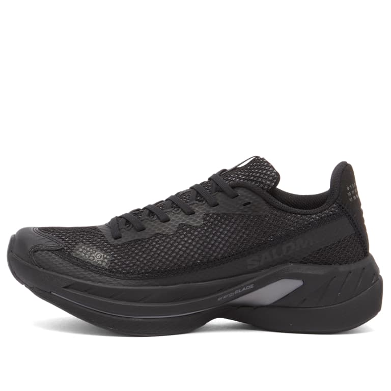 MM6 Maison Margiela MM6 x Salomon Spectur 2 Running Sneaker 60890₽