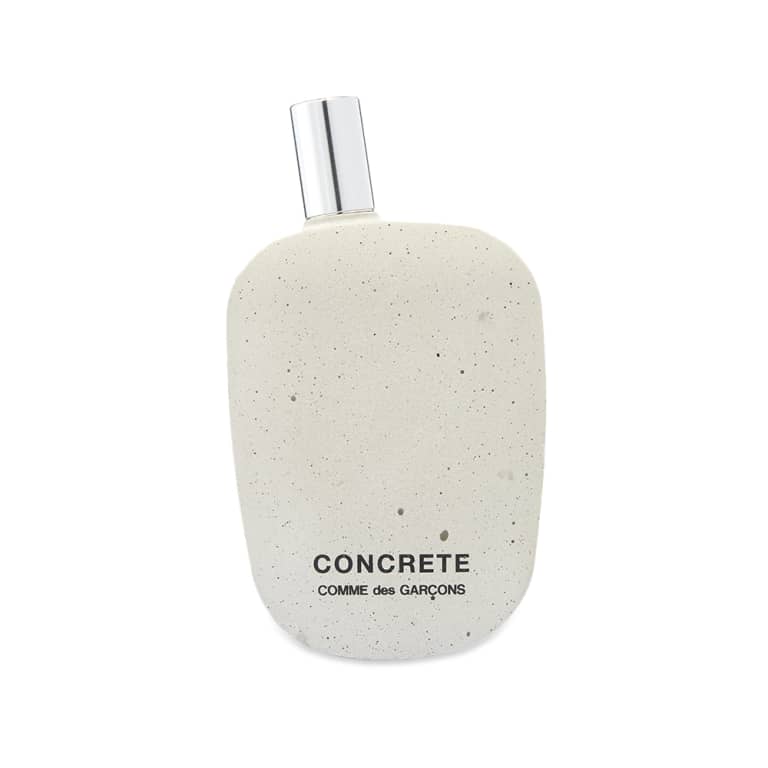 Comme des Garcons Concrete Eau de Parfum