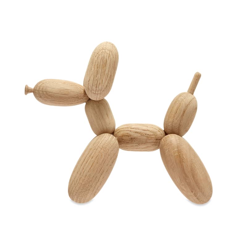 Детский Воздушный шар Д'ог - Маленький