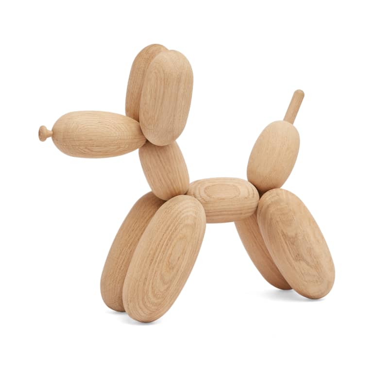 Воздушный шар детства - Большой