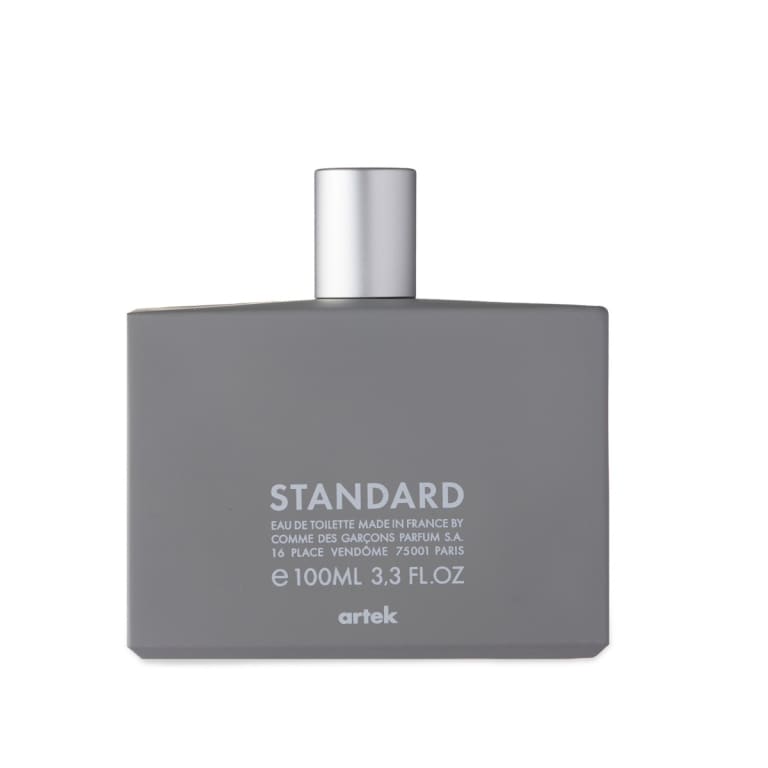Comme des Garcons x Artek Standard Eau De Toilette-One Size