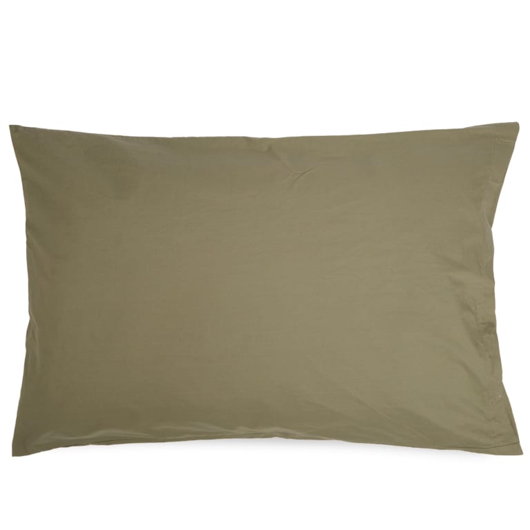 Tekla Pillowcase 5490₽