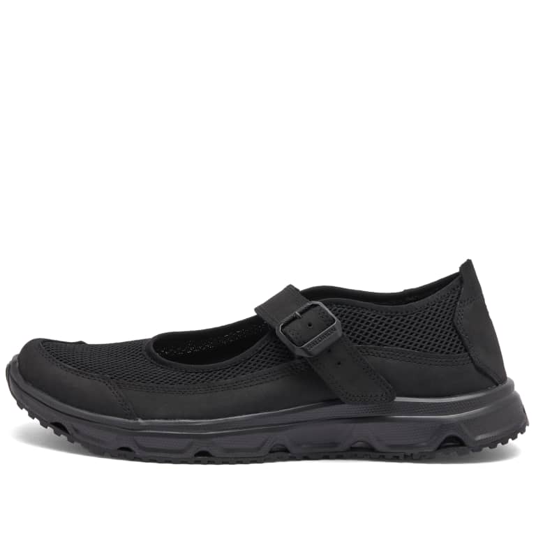 Salomon RX МАРИ-ЖАННА