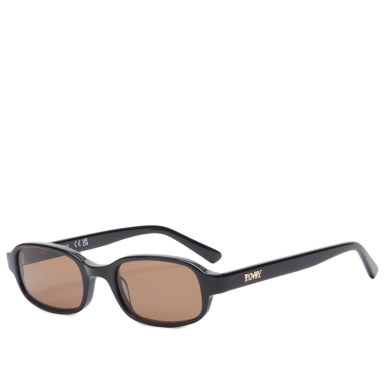 DMY Studios Margot Sunglasses