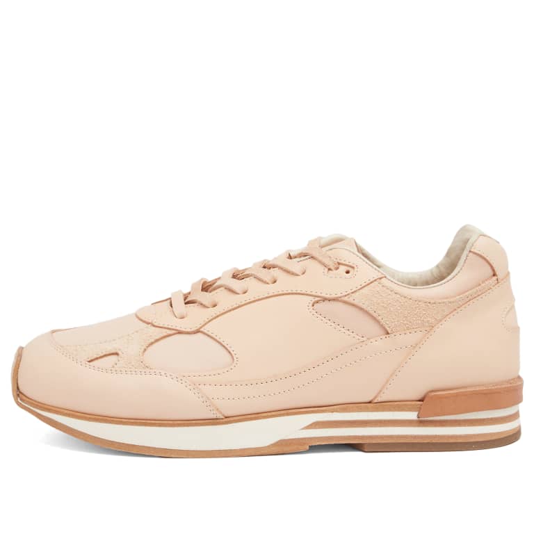 Hender Scheme manual industrial products 28 164990₽