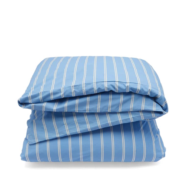 Tekla Fabrics Double Duvet 40890₽