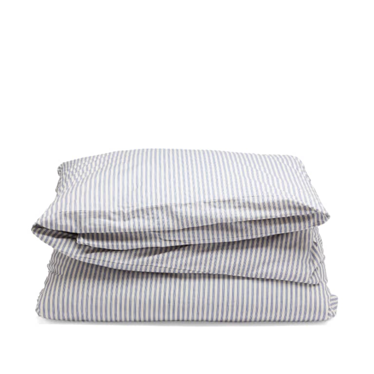 Tekla Fabrics Double Duvet 35990₽