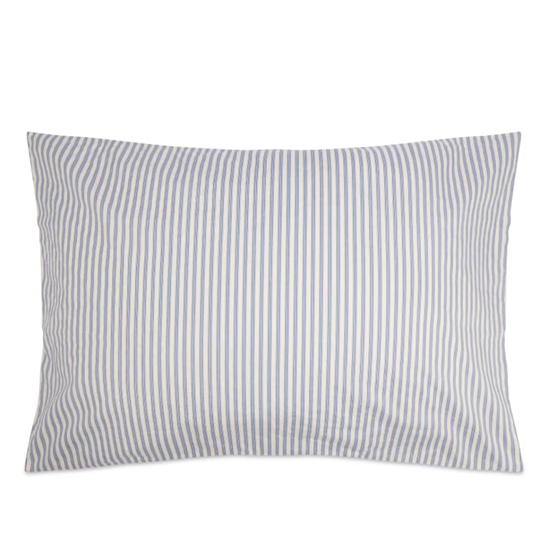 Tekla Fabrics Pillowcase 5490₽