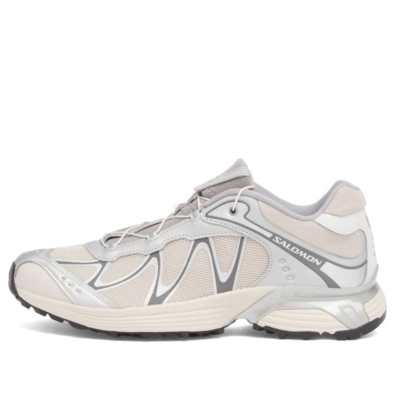 Кроссовки Salomon Xt-Whisper