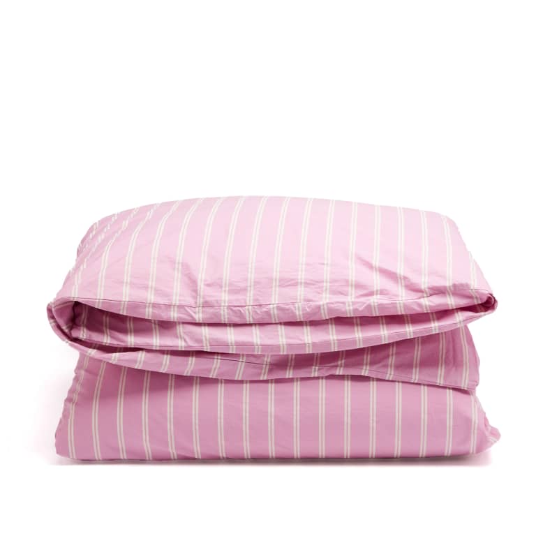 Tekla Fabrics King Duvet 37890₽