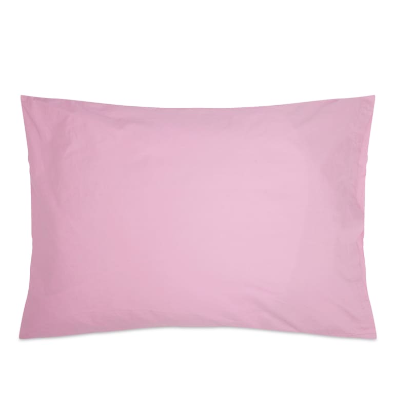 Tekla Fabrics Pillowcase