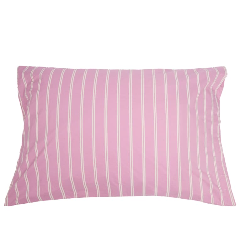 Tekla Fabrics Pillowcase 5490₽