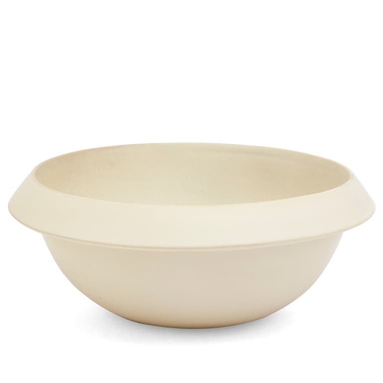 Сервировочная миска ferm LIVING Erena - 32 18090₽