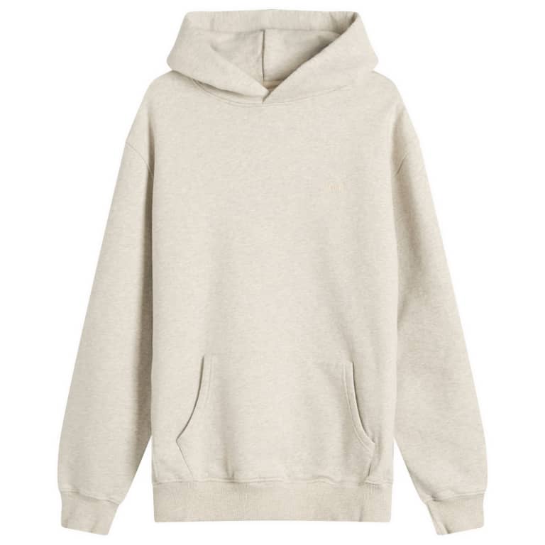 Foret Noon Hoodie 26590₽