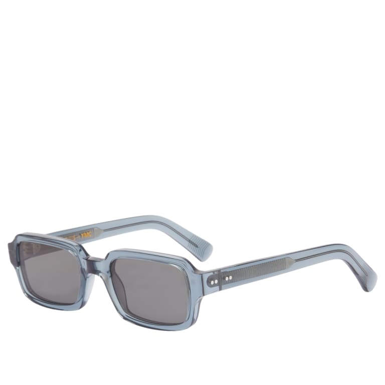 Cubitts x YMC Kitano Sunglasses