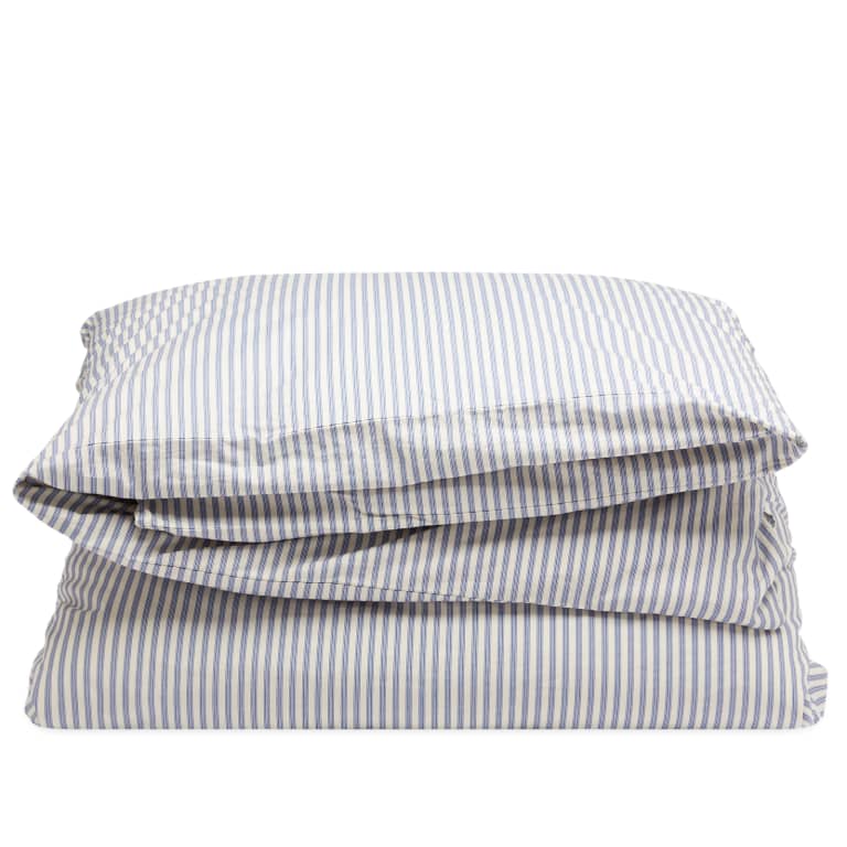 Tekla Fabrics King Duvet 37890₽