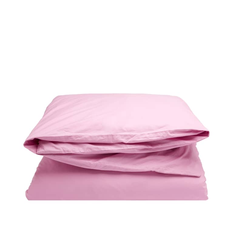 Tekla Fabrics Double Duvet