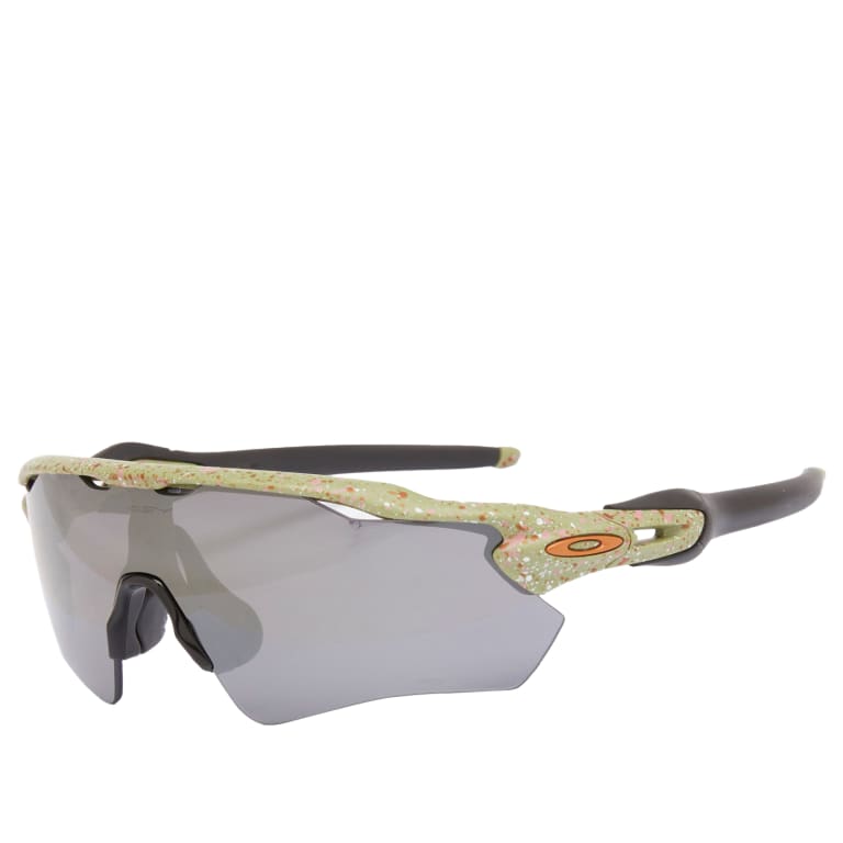Солнцезащитные очки Oakley Radar EV Path