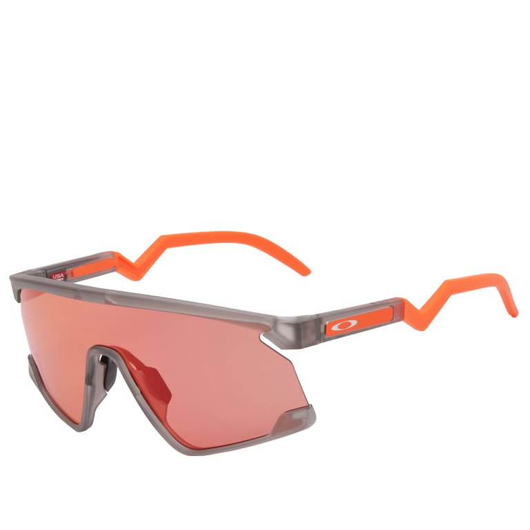 Солнцезащитные очки Oakley BXTR