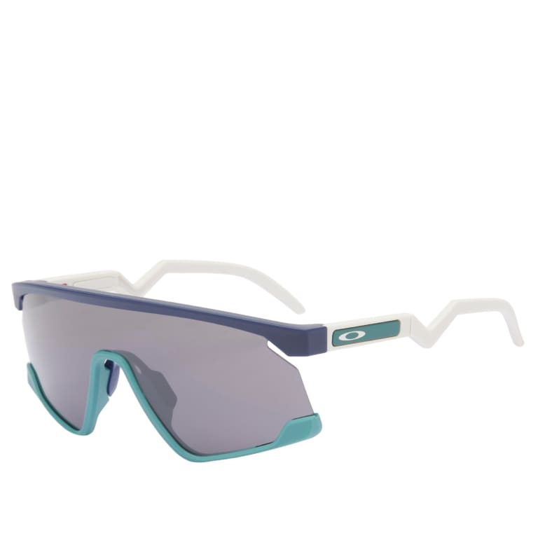 Солнцезащитные очки Oakley BXTR
