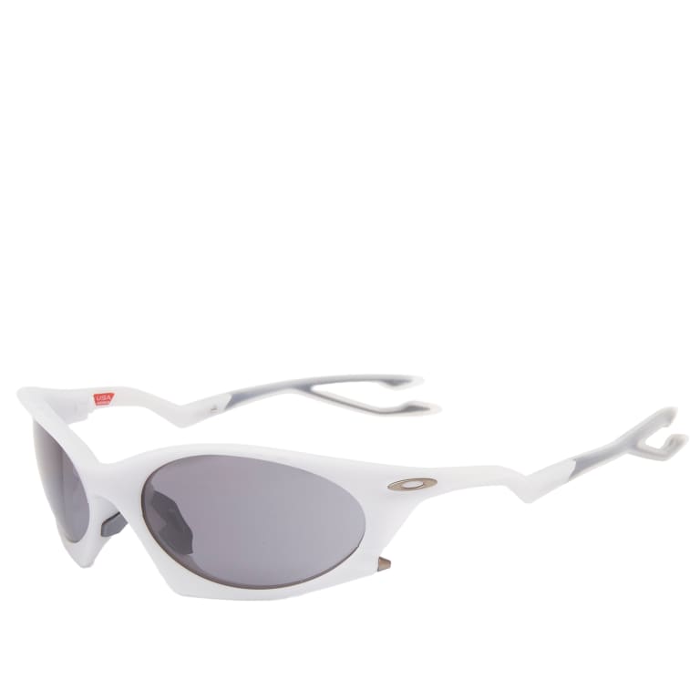Солнцезащитные очки Oakley Plantaris