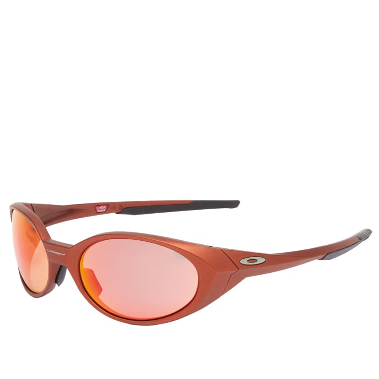Солнцезащитные очки Oakley Eyejacket Redux
