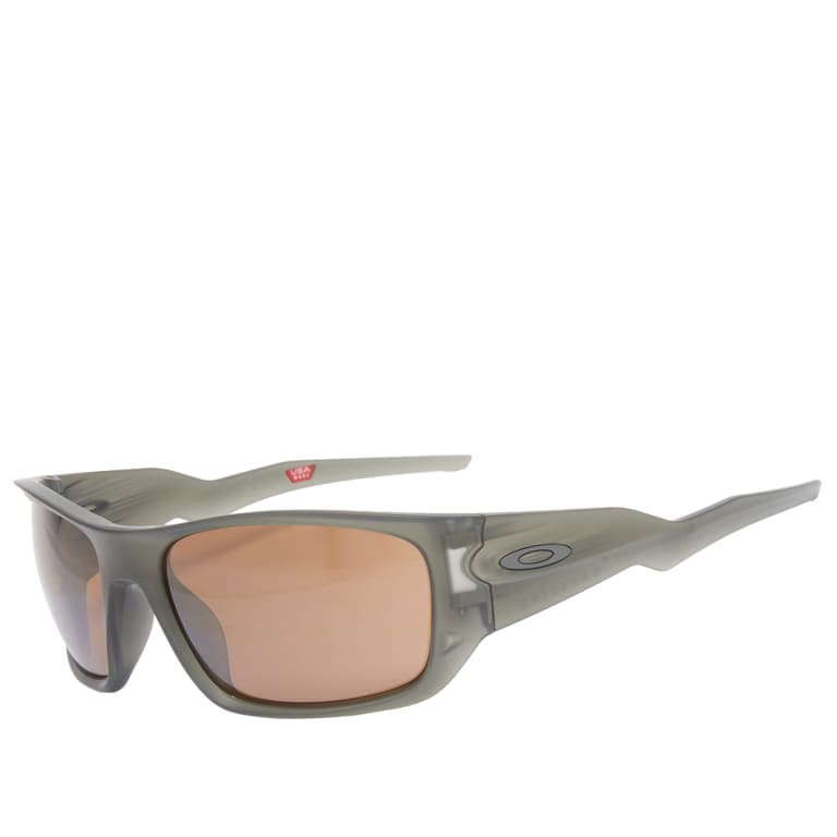 Солнцезащитные очки Oakley Masseter