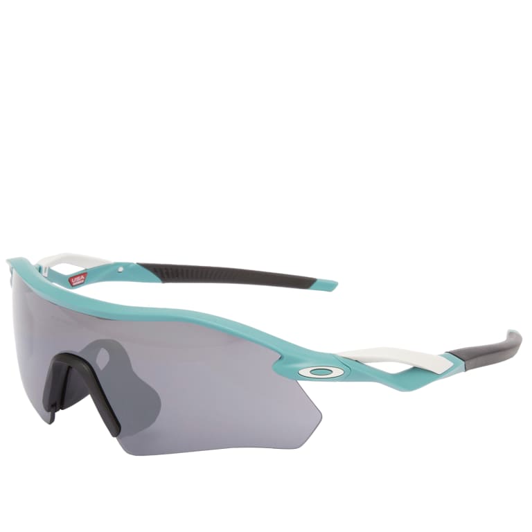 Солнцезащитные очки Oakley Radar Plate