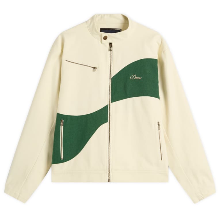 Dime Moto Jacket 39790₽